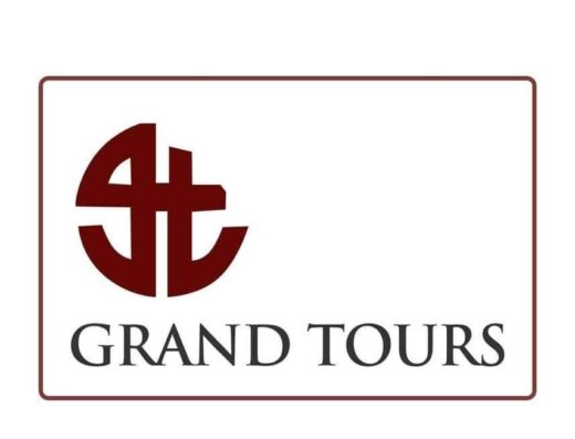 Grand Tours
