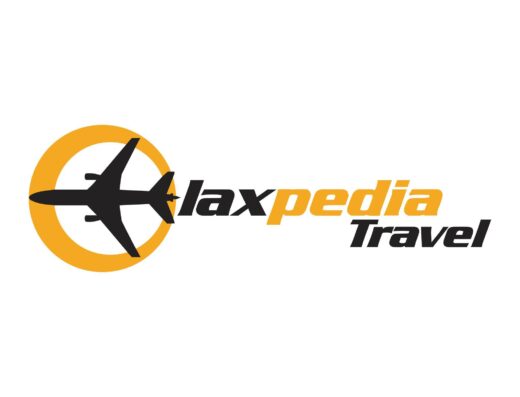 Laxpedia Travel