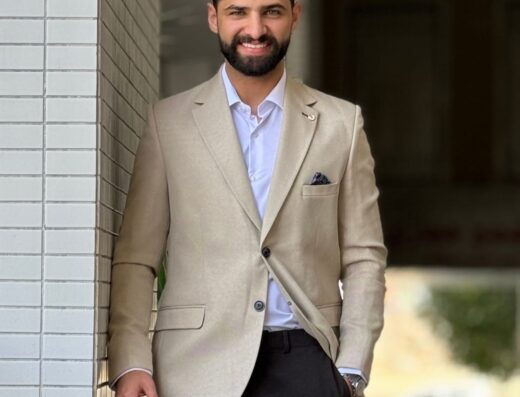 الماسية الهرم