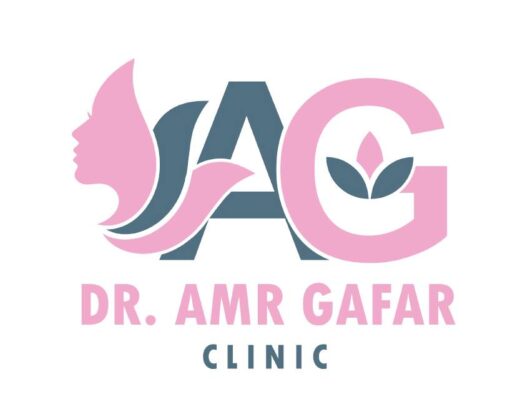 Dr. Amr Gafar Clinics