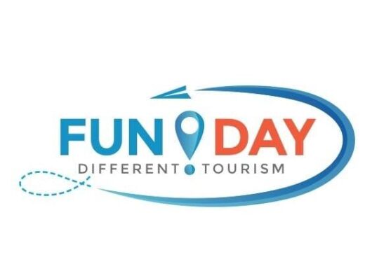 FunDay Travel