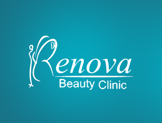 Renova Beauty Clinic – Dr Amir Elboghdady 