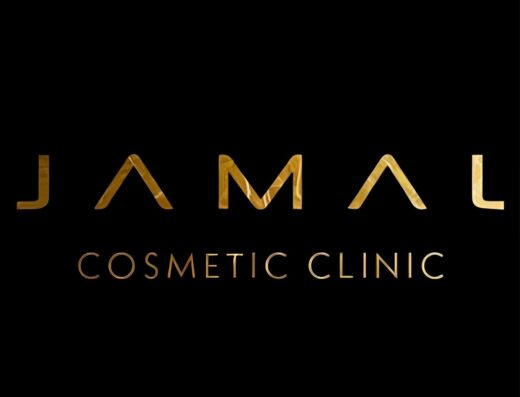 Jamal Cosmetic clinic
