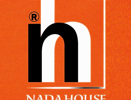 NADA HOUSE