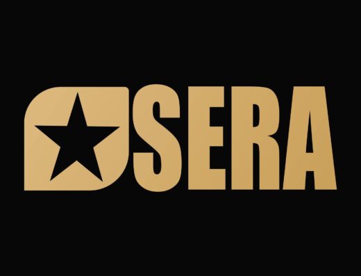 SERA