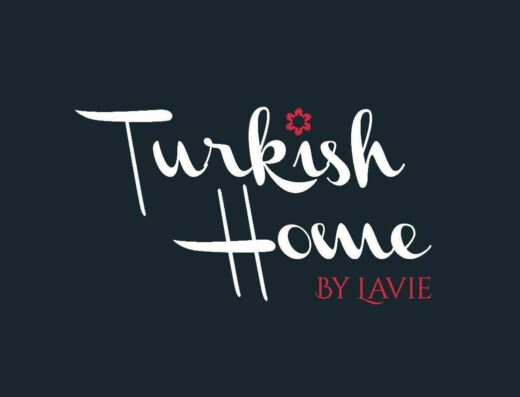 Turkish Home