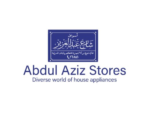Abdul Aziz Stores