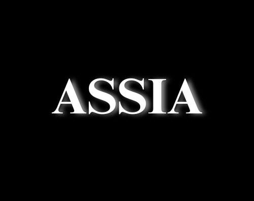 ASSIA