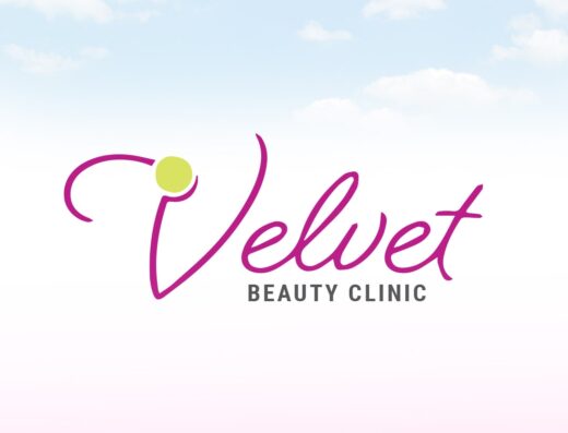 Velvet Beauty Clinic