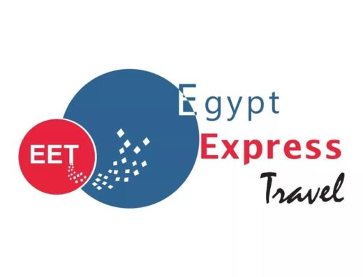 Egypt Express Travel
