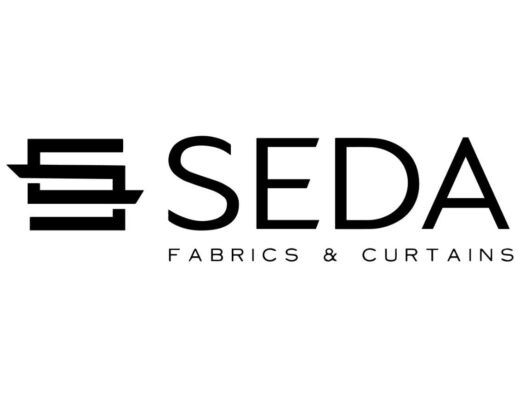 SEDA