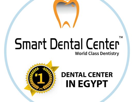 Smart Dental Center