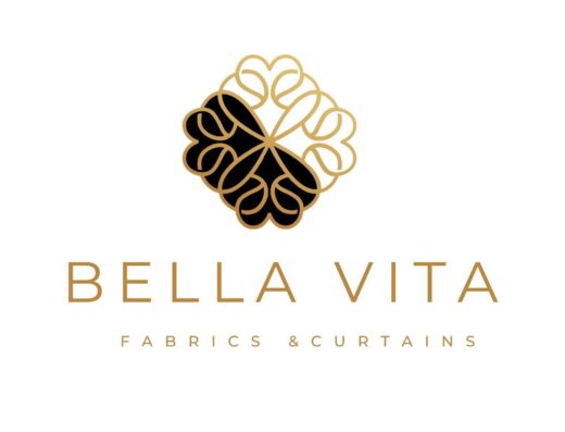 Bella Vita