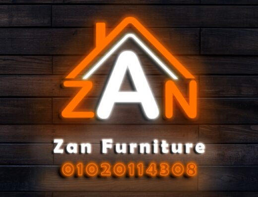 Zan furniture