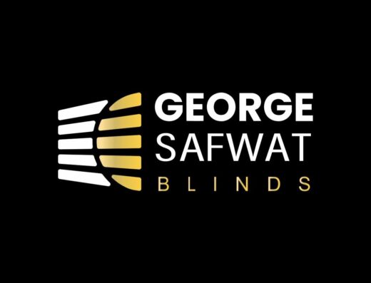 George Safwat Blinds