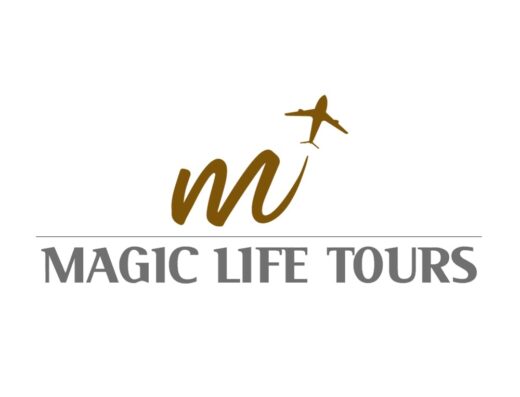 Magic Life Tours