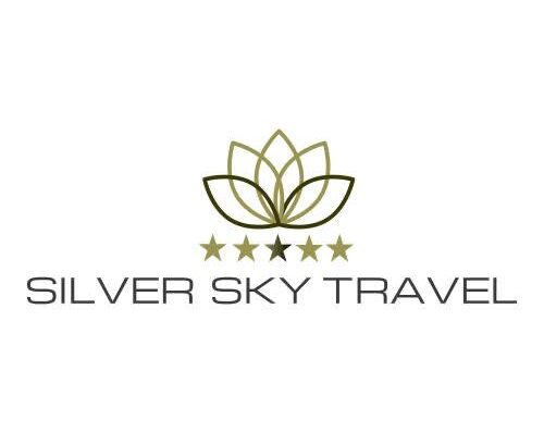 Silver Sky Travel