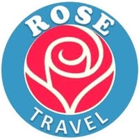 Rose Travel