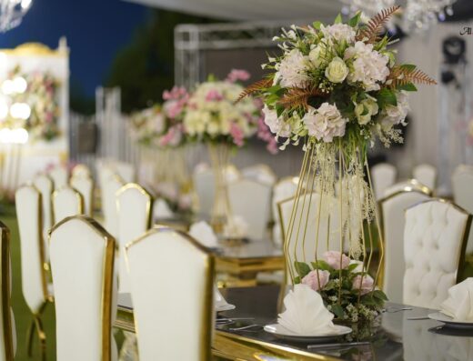 قاعة الماسة نادي الفروسية