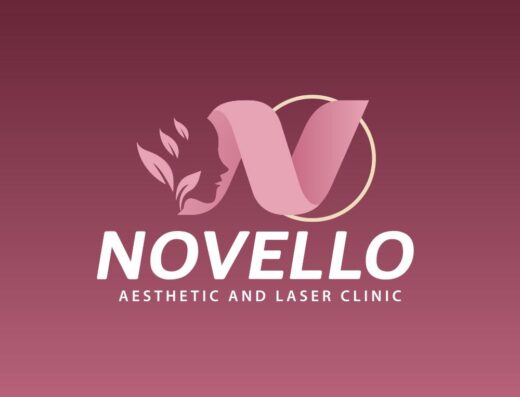 Novello laser clinic