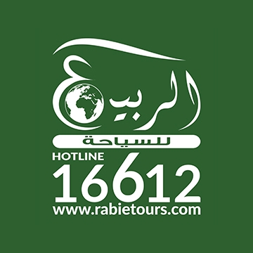Rabie Tours