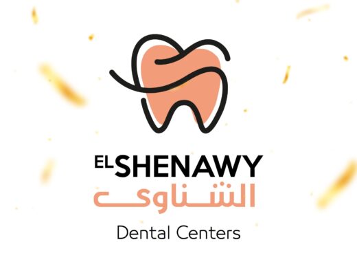 Elshenawy Dental Centers