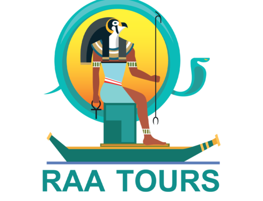 Raa Tours