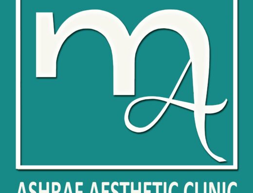 Ashraf Aesthetic Clinic