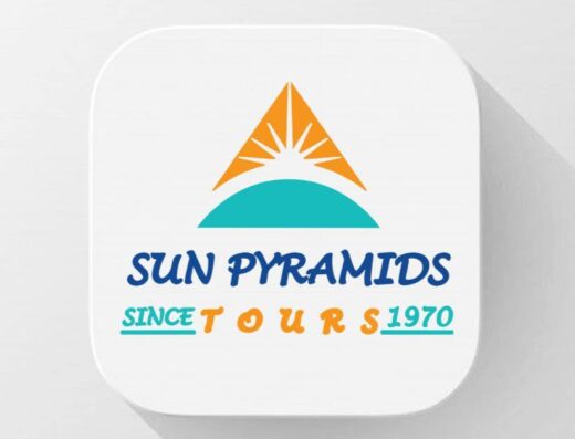 Sun Pyramids Tours