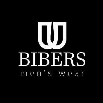 Bibars Classic