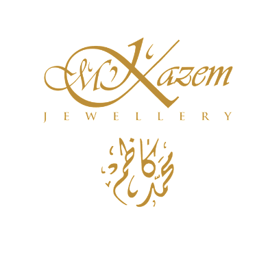 Kazem Jewellery