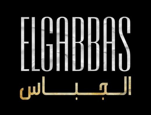 Elgabbas