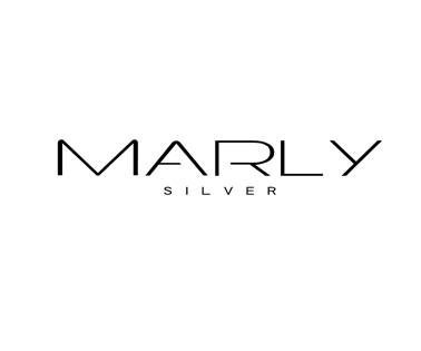 Marly Silver