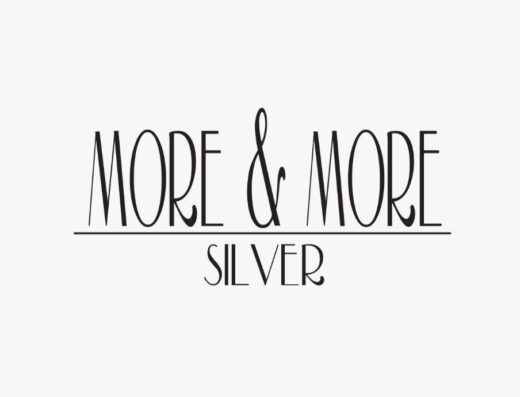 More & More