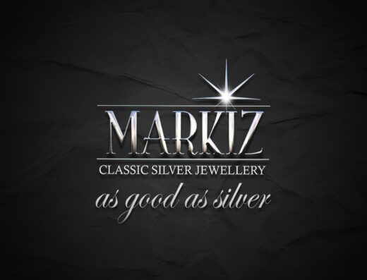 Markiz