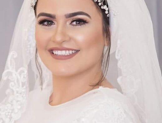 Mahmoud Yousef