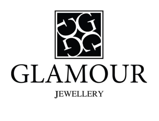 Glamour