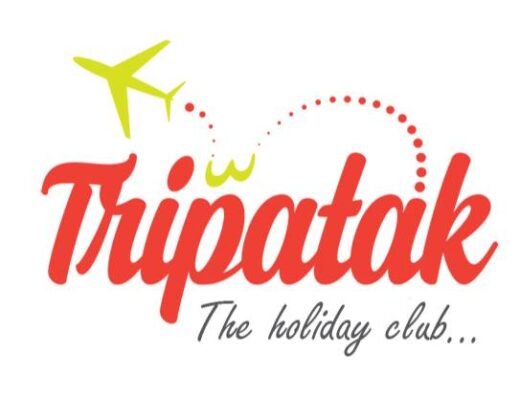Tripatak