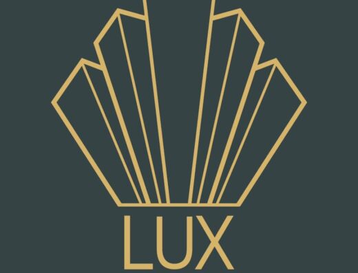 LUX