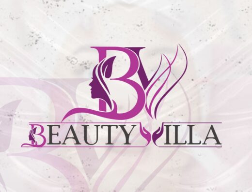 Beautyvilla Clinic 