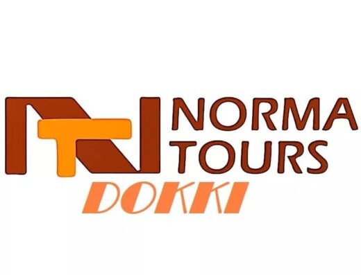 Norma Tours