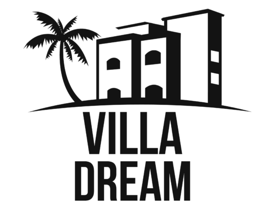 Villa Dream