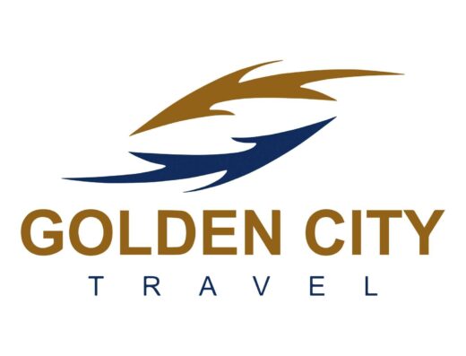 Golden City Travel