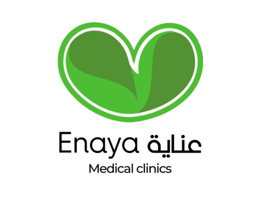 Enaya Clinics