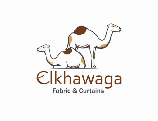 Elkhawaga