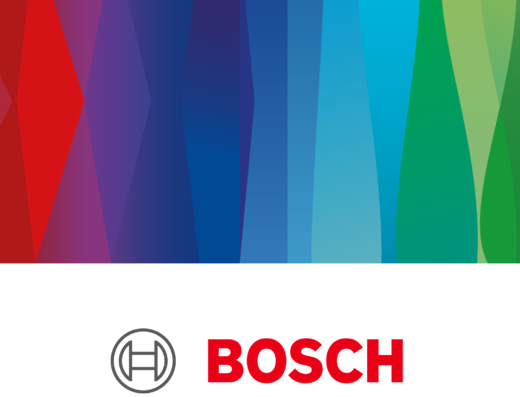 Bosch Home