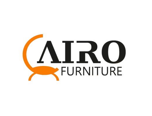 Cairo Furniture