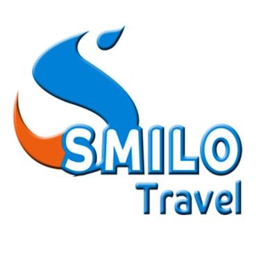 Smilo Travel