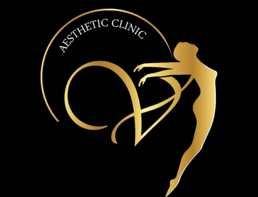 دكتور محمد سعد