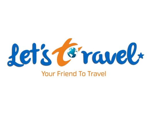 Let’s Travel Egypt